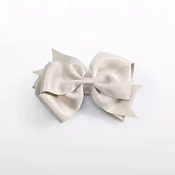 Abel & Lula Kışlık Kız Saç Tokası Sarı