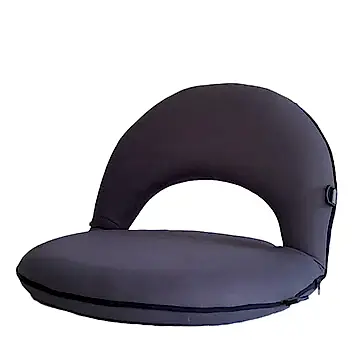 By Pupa Yer Minderi - Lacost 10 Gri