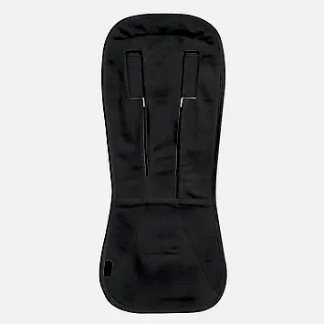 Cybex Bebek Arabası Seat Liner