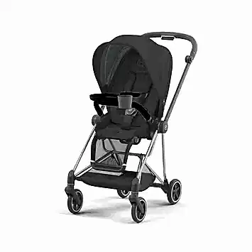 Cybex Bebek Arabaları Tepsi ( Platinum Serisi )