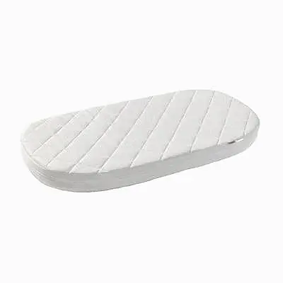 Leander Matras Classic Comfort Şilte STD