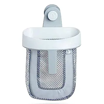 Munchkin Banyo Oyuncak Organizatörü STD