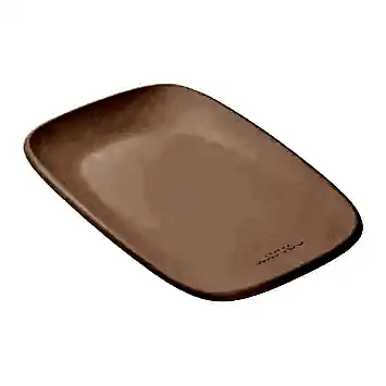 Nattou Softy Alt Değiştirme Minderi 70x50 cm Şeftali