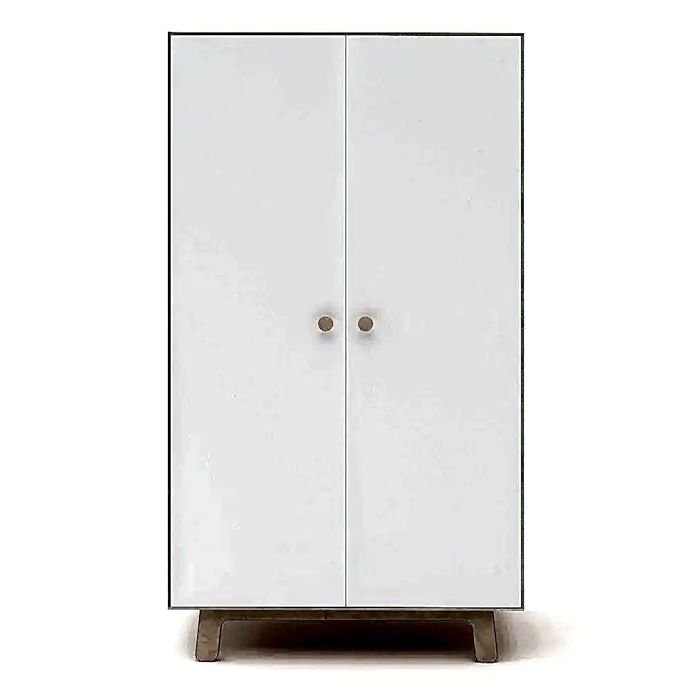 Oeuf Dolap Birch STD