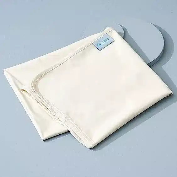 SuiSleep Rain Alez 60x130