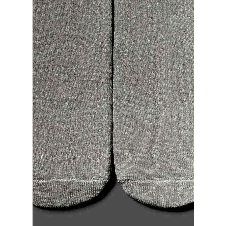 Mayoral Kışlık Kız Bebek Külotlu Çorap Ekru