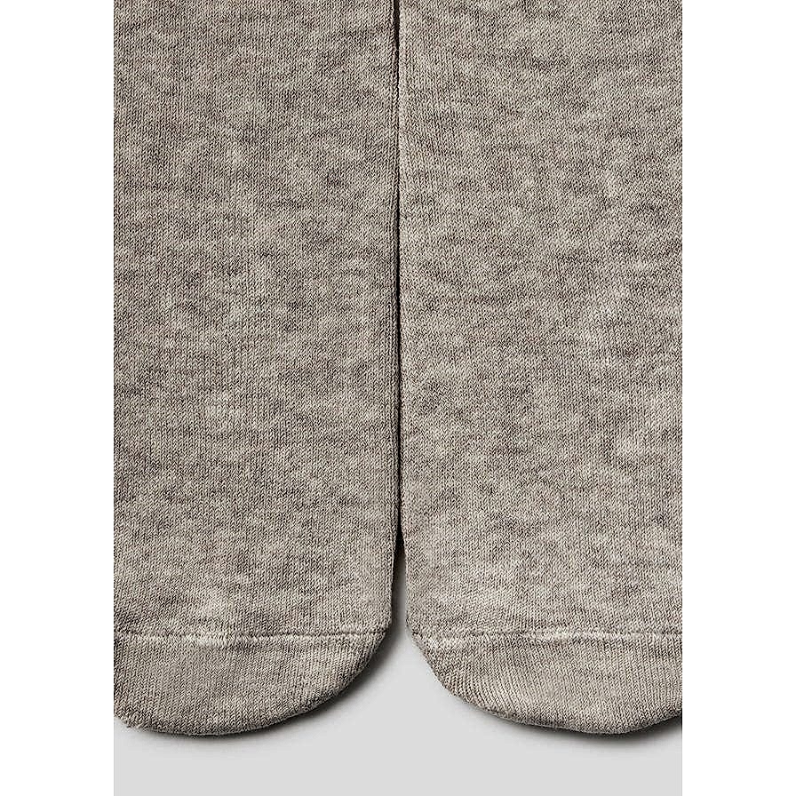 Mayoral Kışlık Kız Bebek Külotlu Çorap Bej