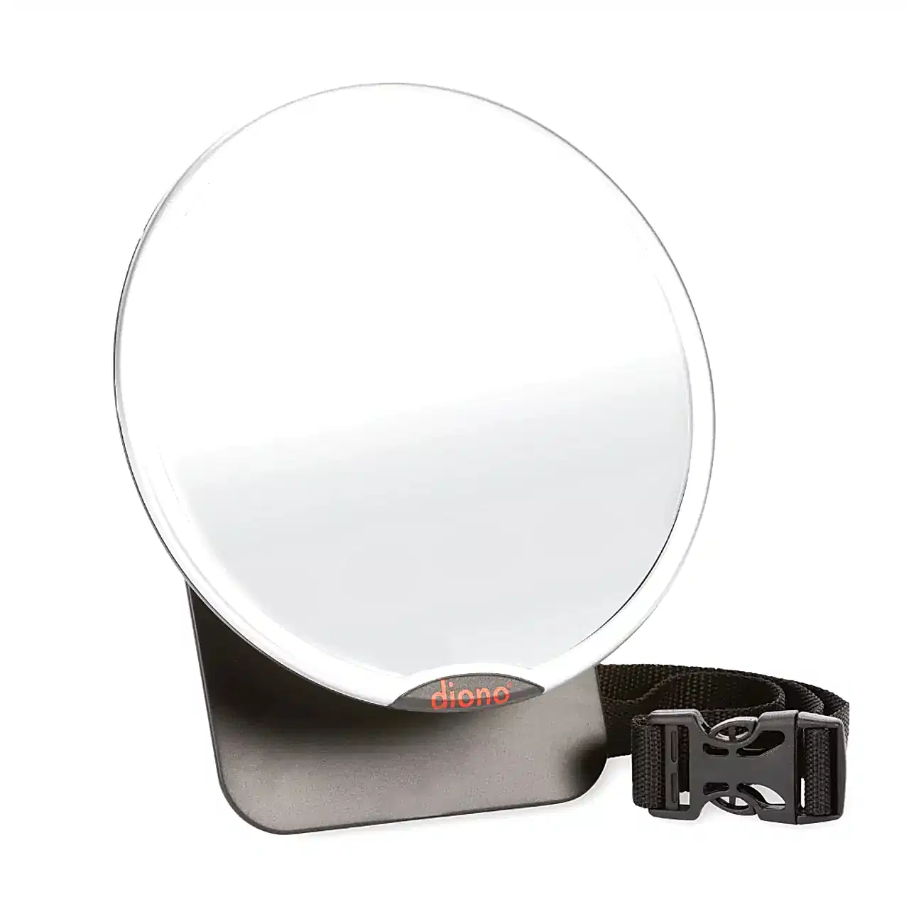 Diono Easy View Arka Koltuk için Bebek Arabası Aynası