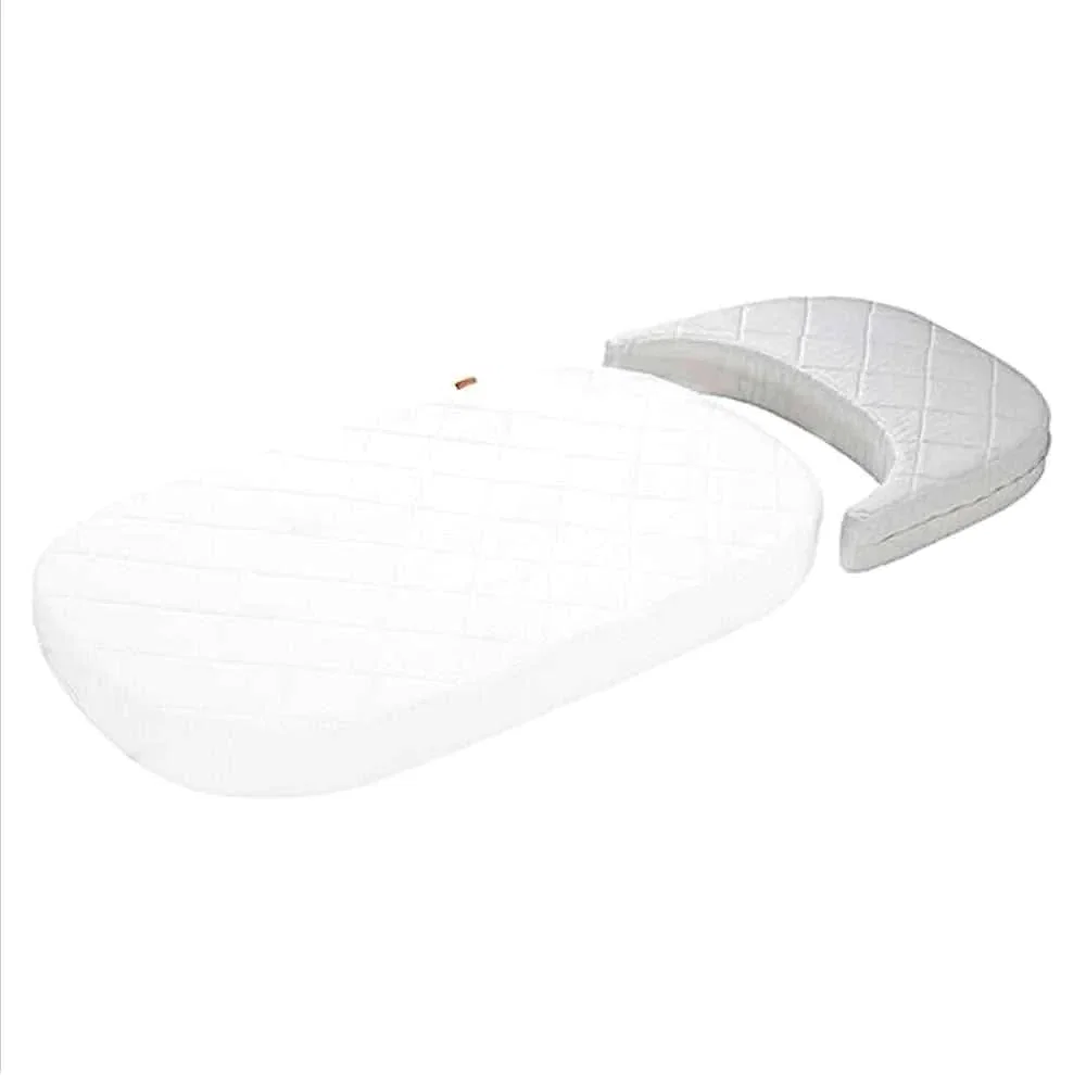 Leander Matras Dönüşüm Kiti Comfort/ Premium STD