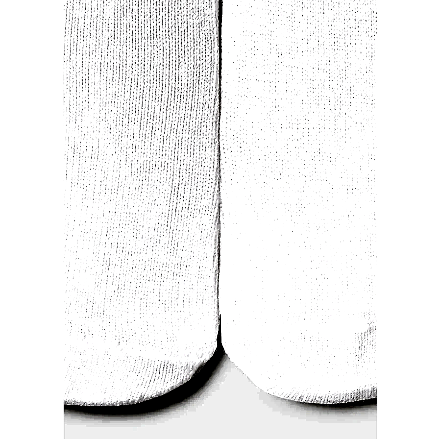 Mayoral Kışlık Kız Bebek Külotlu Çorap Beyaz