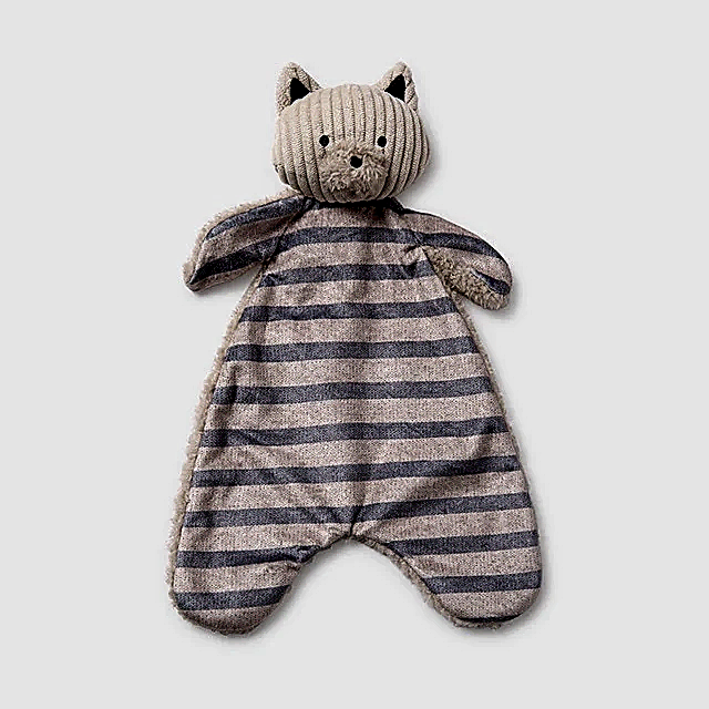 Mayoral Bebek İlk Oyuncağım Uyku Arkadaşı Bej