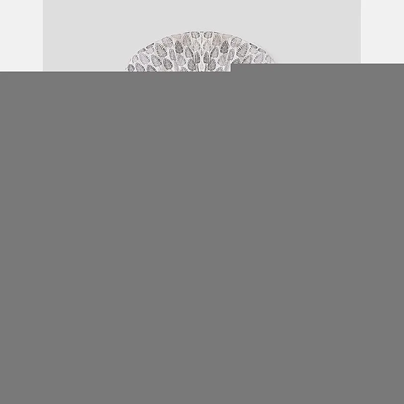 Mayoral Kışlık Bebek Puset Uyumlu Uyku Tulumu Gri