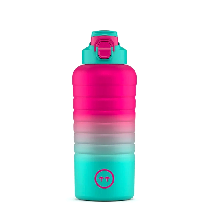 Cool Bottles Çelik Su Matarası - The Sport Bottle Brisbane 950ml