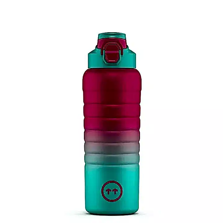 Cool Bottles Çelik Su Matarası - The Sport Bottle Brisbane 725ml