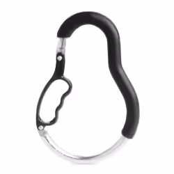 Munchkin Puset Kancası STD