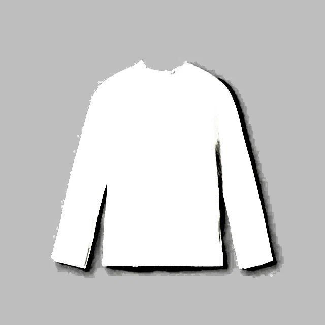 Mayoral Kışlık Kız Bebek Balıkçı Yaka Örme Kazak Ekru