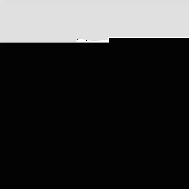 Mayoral Kışlık Erkek Bebek Uzun Kol Papyonlu Gömlek Ekru