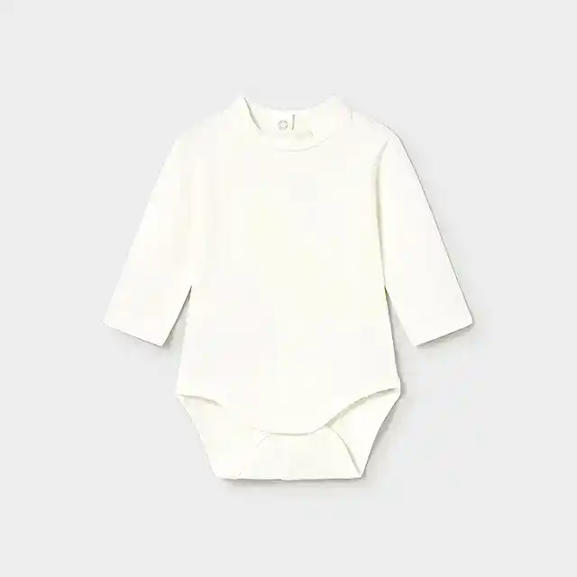 Mayoral Kışlık Erkek Bebek Body Salopet Ceket 3'lü Set Sarı