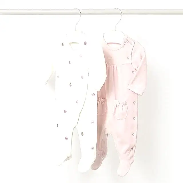 Mayoral Kışlık Kız Bebek Kadife Tulum İkili Set Pembe