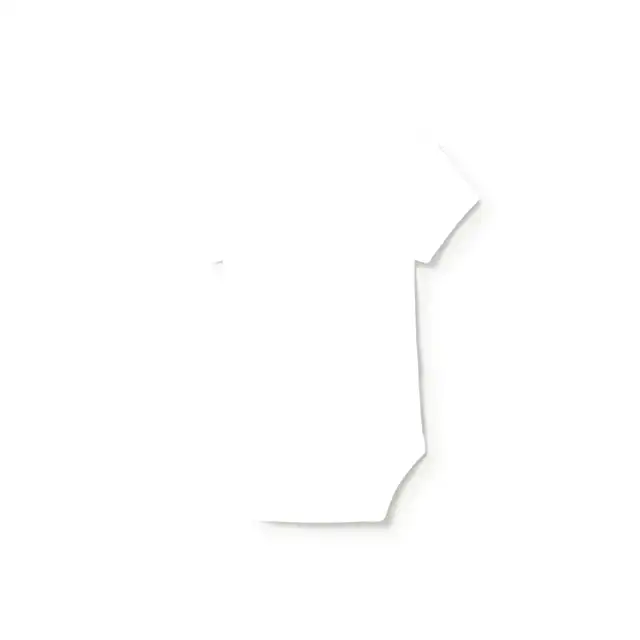 Mayoral Kışlık Bebek Kısa Kol Body Beyaz