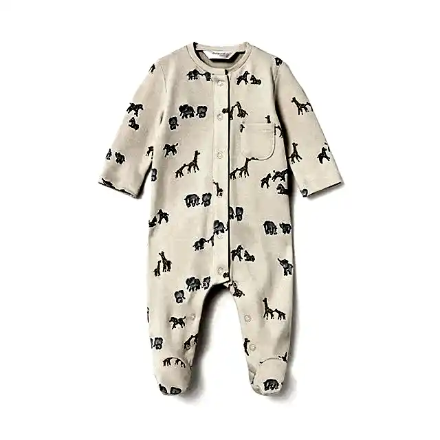 Mayoral Kışlık Erkek Bebek Tulum İkili Set Mavi