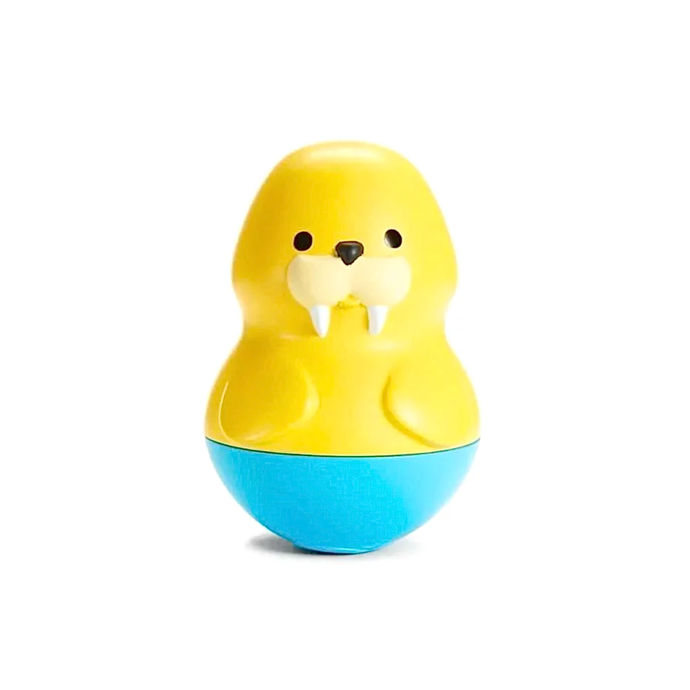 Munchkin Yüzen Banyo Oyuncakları 3lü Set 6 Ay+