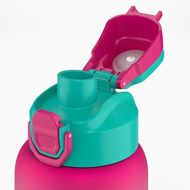 Cool Bottles Çelik Su Matarası - The Sport Bottle Brisbane 950ml