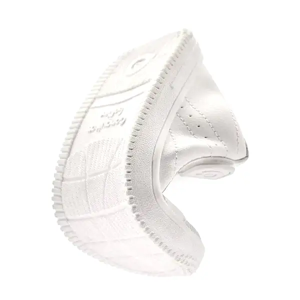 Conguitos Çocuk Spor Ayakkabı Beyaz