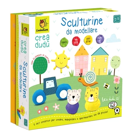 3D Oyna - Modelleme Kili