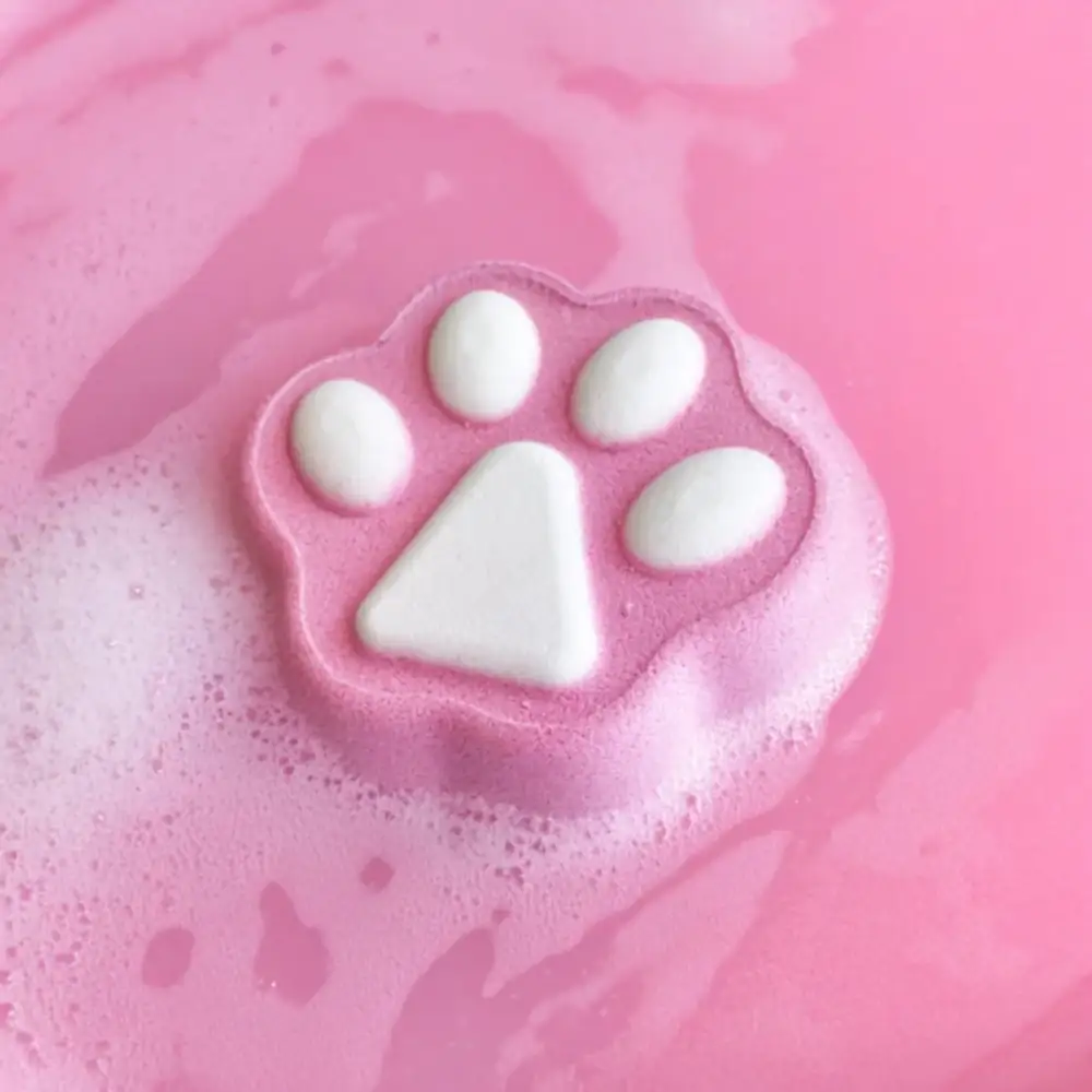 Inuwet 4lü Banyo Bombası Seti