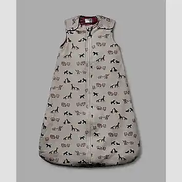 Mayoral Kışlık Bebek Torba Kolsuz Uyku Tulumu Pembe