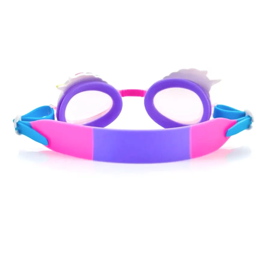 Aqua2ude Çocuk Deniz Gözlüğü Unicorn Stars