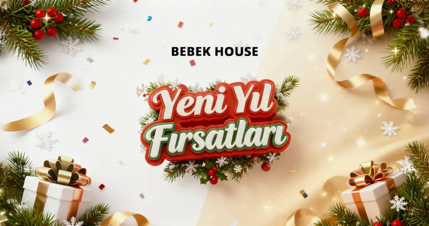 Bebekhouse