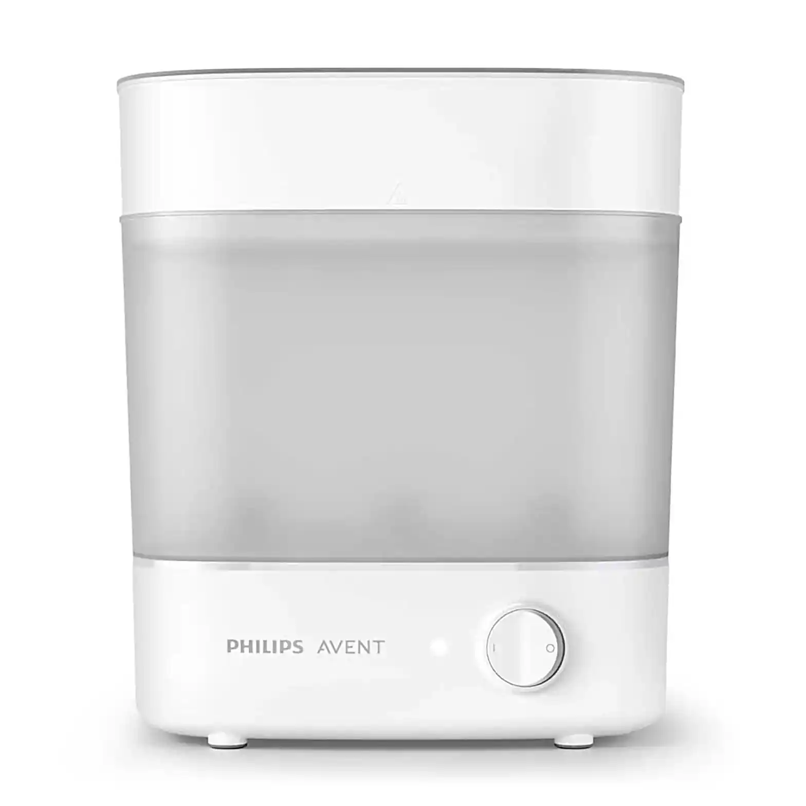 Avent Buharlı Sterilizatör