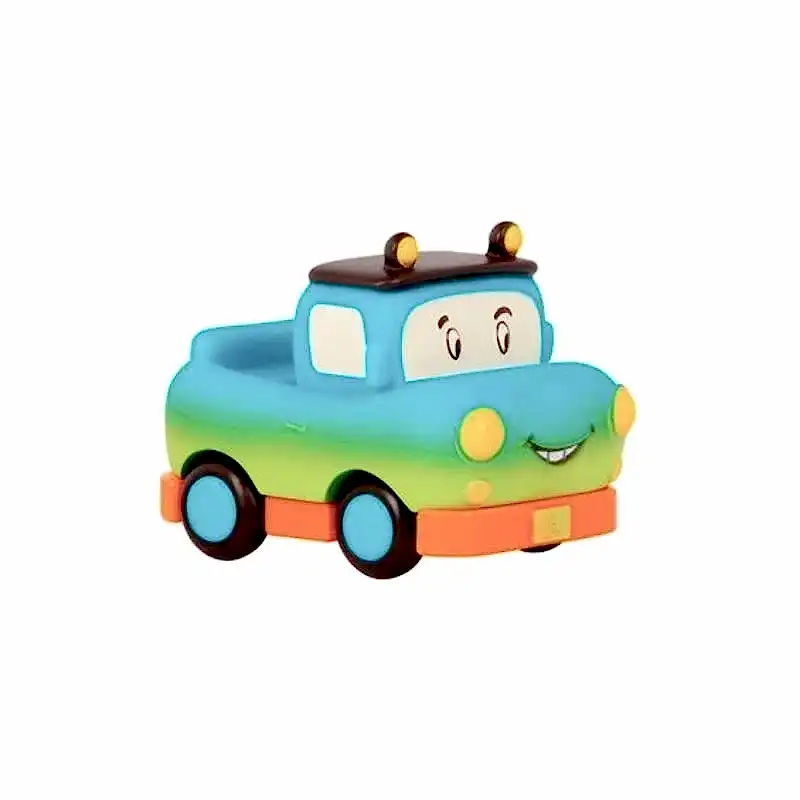 B.Toys Mini Kamyonet