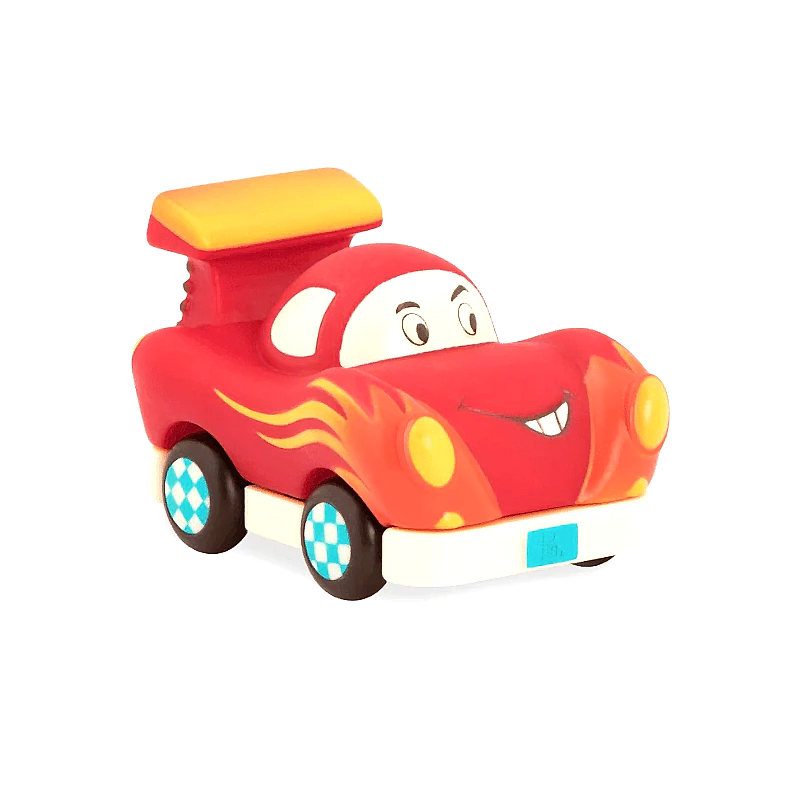B.Toys Mini Yarış Arabası