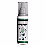 Baby Icon Yeni Doğan Konak Önleyici Köpük Şampuan