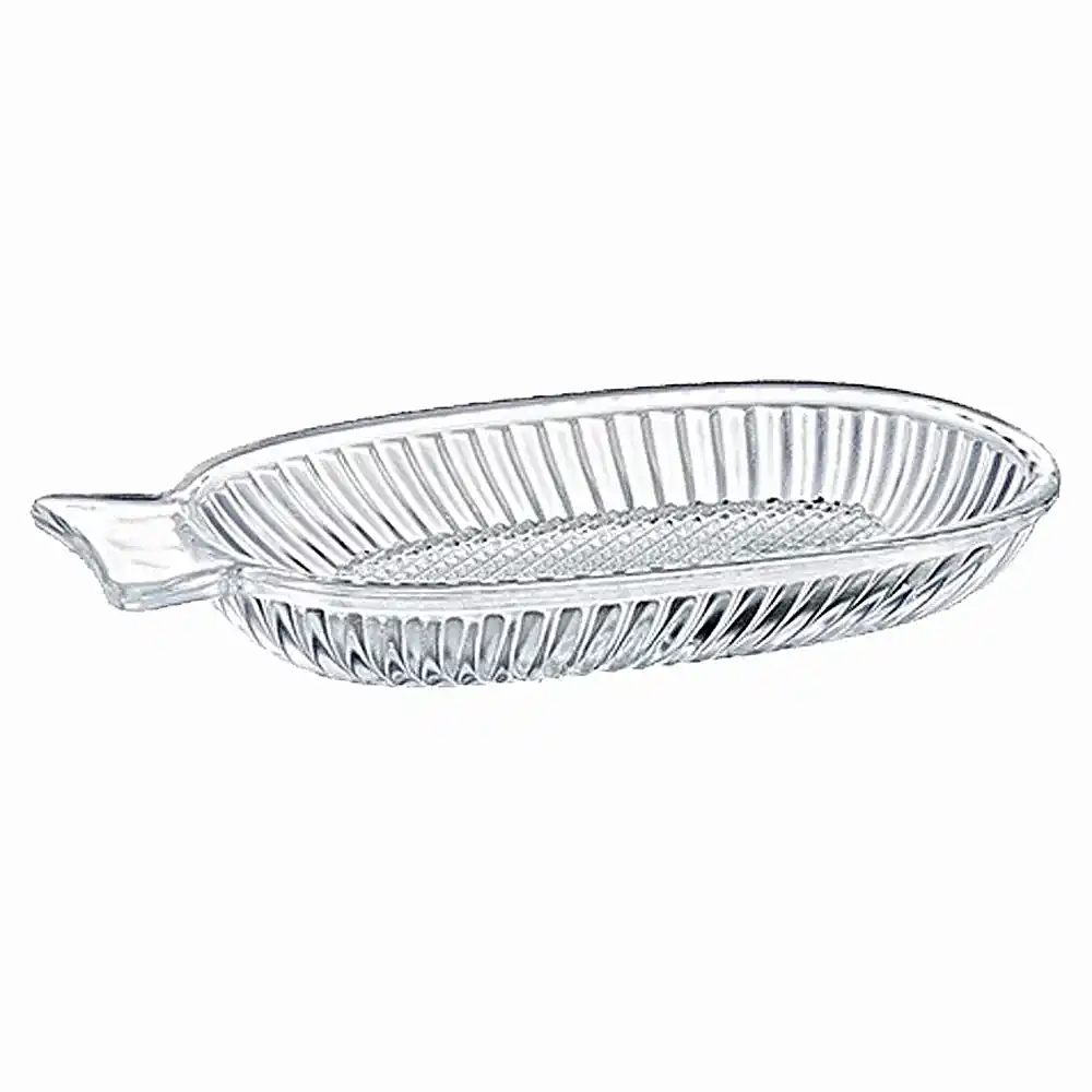 Baby Jem Cam Rende STD