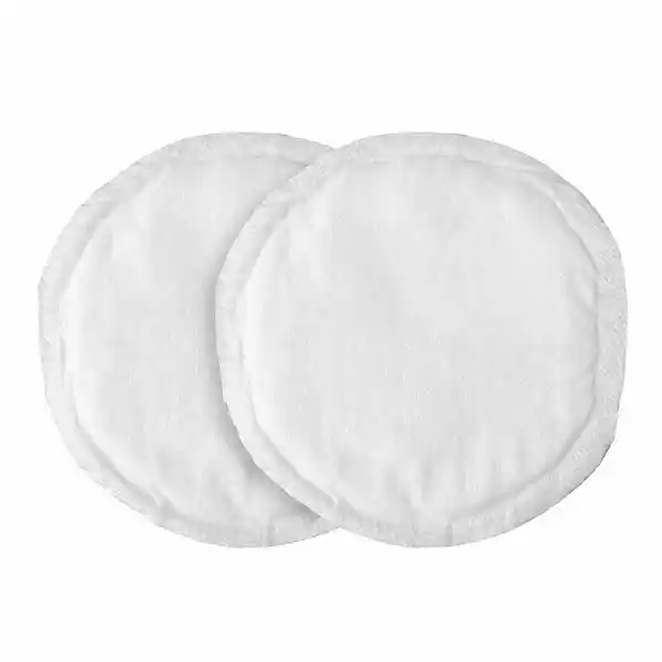 BabyJem Jelli Göğüs Pedi 30'lu