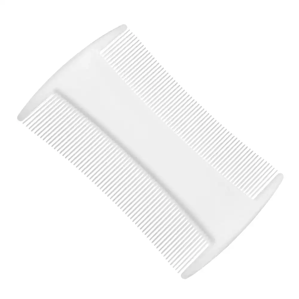 Babyjem Konak Tarağı STD