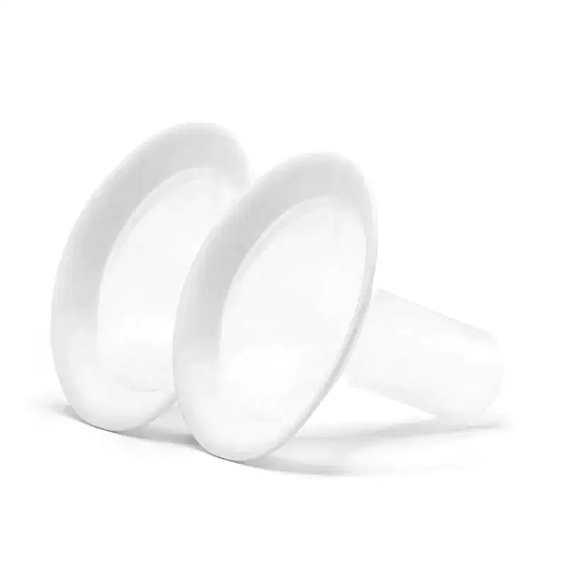 Bblüv Flöw Göğüs Pompası Başlığı - 32 mm