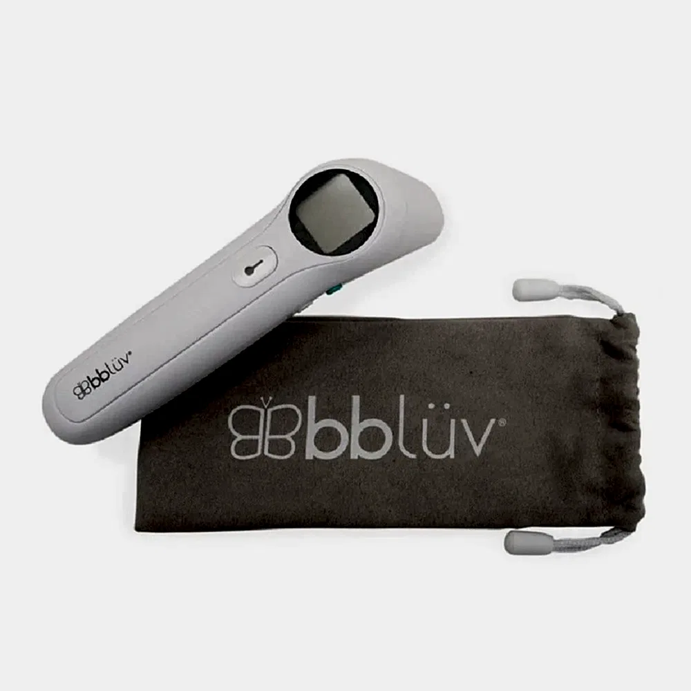 Bblüv Ora Kızılötesi Dijital Termometre