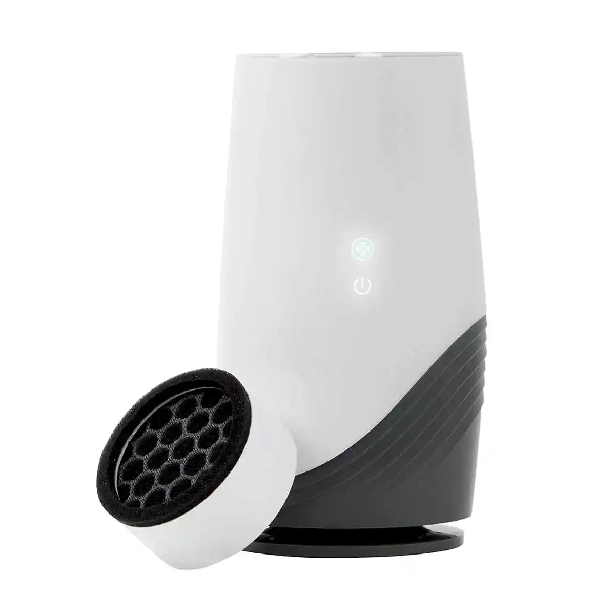 Bblüv Püre 3in1 Hava Temizleyici