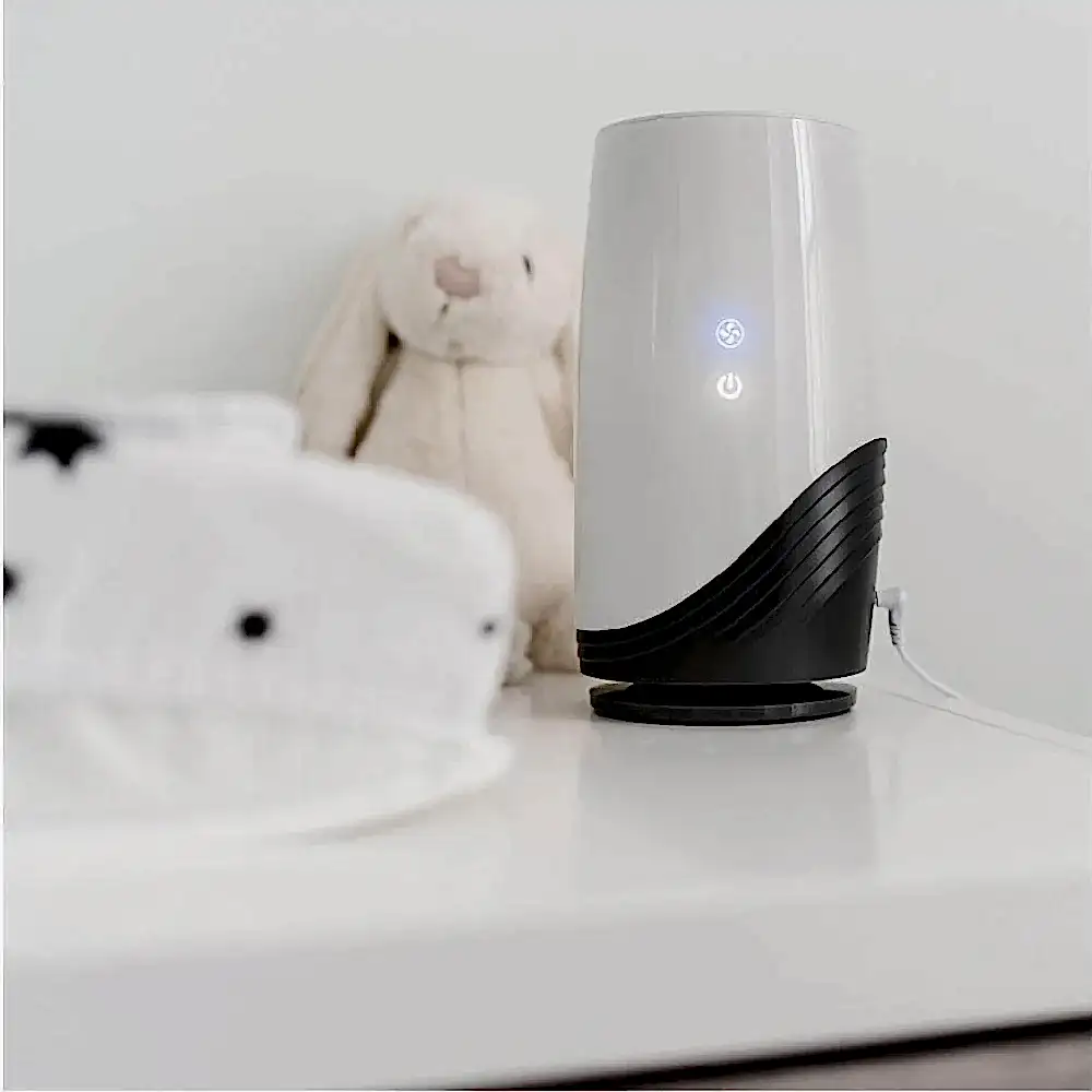 Bblüv Püre 3in1 Hava Temizleyici