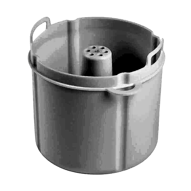 Beaba Babtcook Express® Makarna / Pilav Pişirici Aksesuar