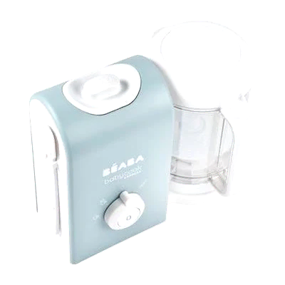 Beaba Babycook Express Baltic Blue