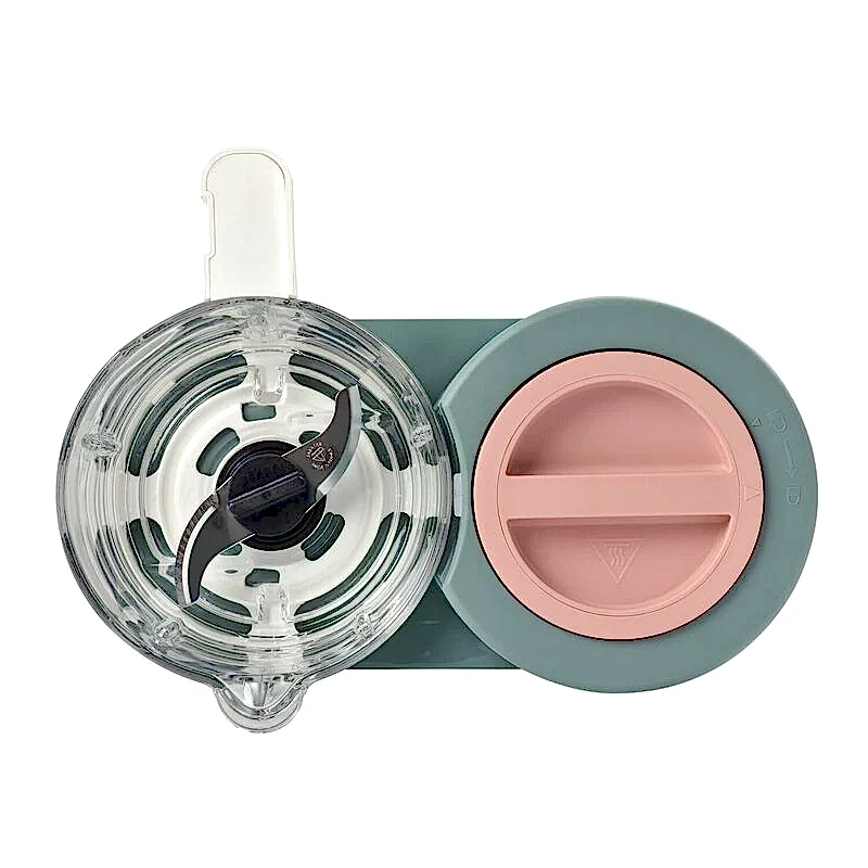 Beaba Babycook® Neo Eucalyptus