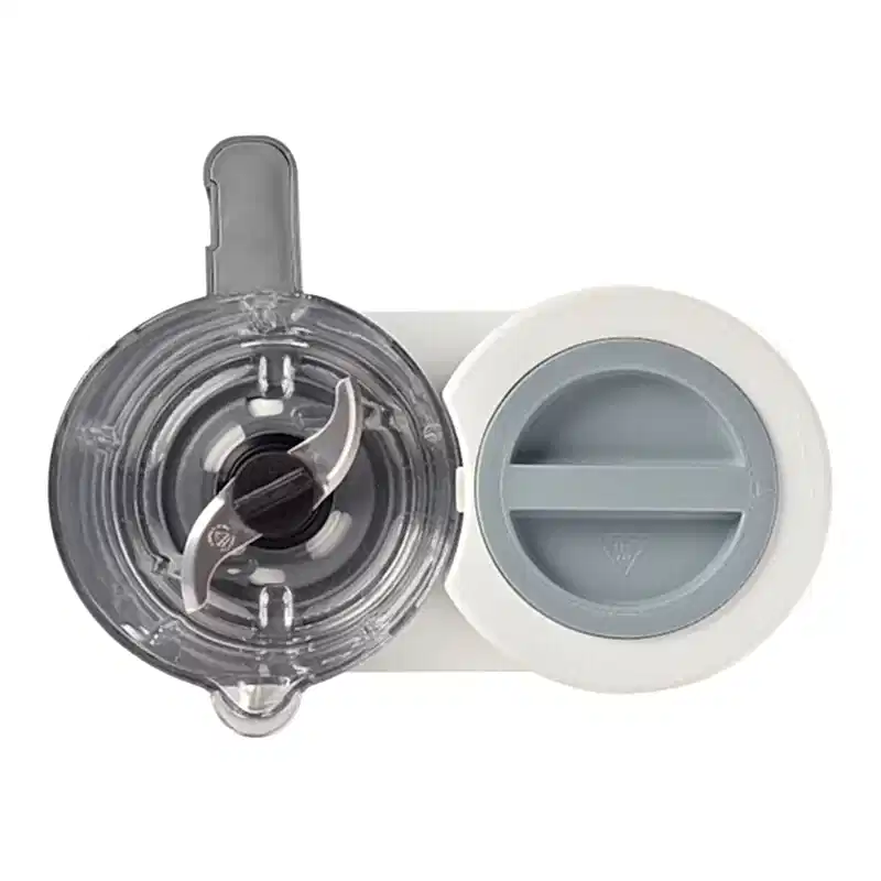 Beaba Babycook® Neo Gri