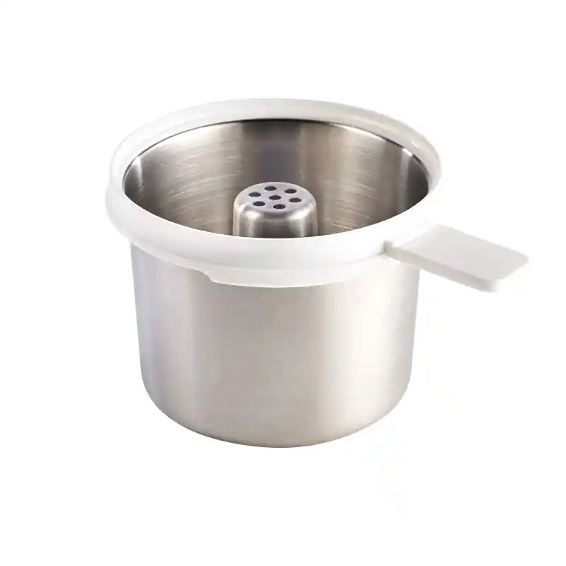 Beaba Babycook® Neo Makarna / Pilav Pişirici Aksesuar