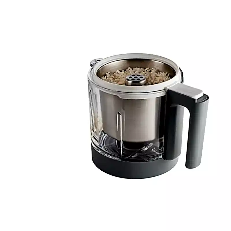 Beaba Babycook® Neo Makarna / Pilav Pişirici Aksesuar